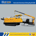XCMG official manufacturer XZ1500 drilling rig machine
